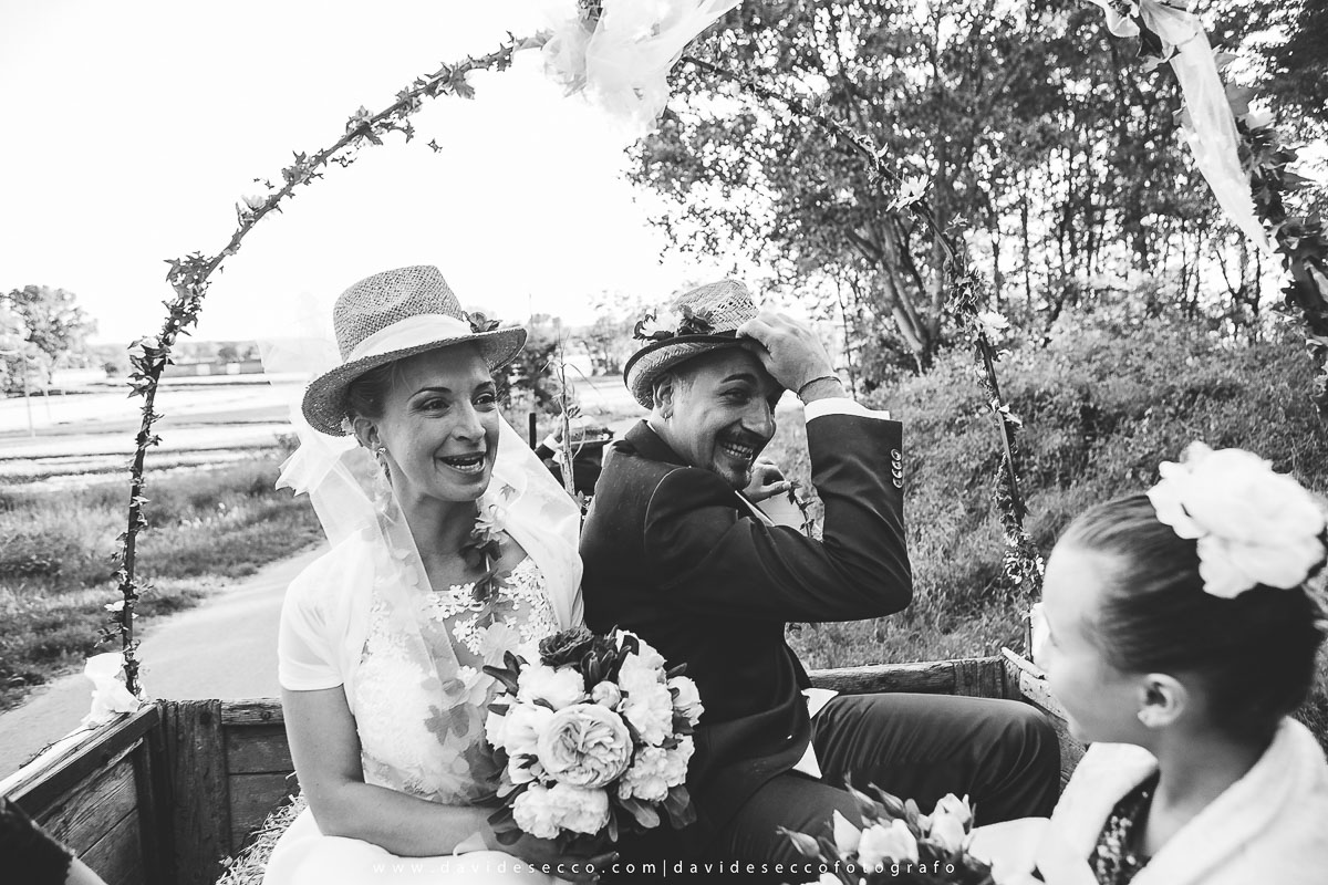 Nilde e Gabriele-549.jpg