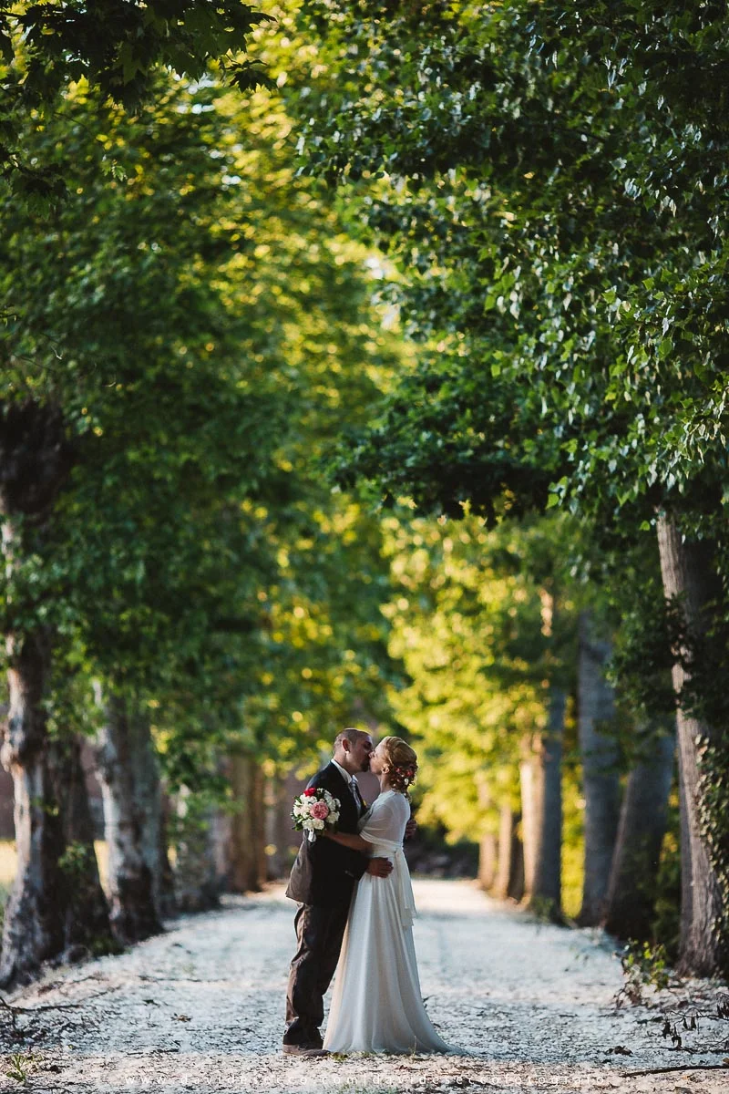 Nilde e Gabriele-562.jpg
