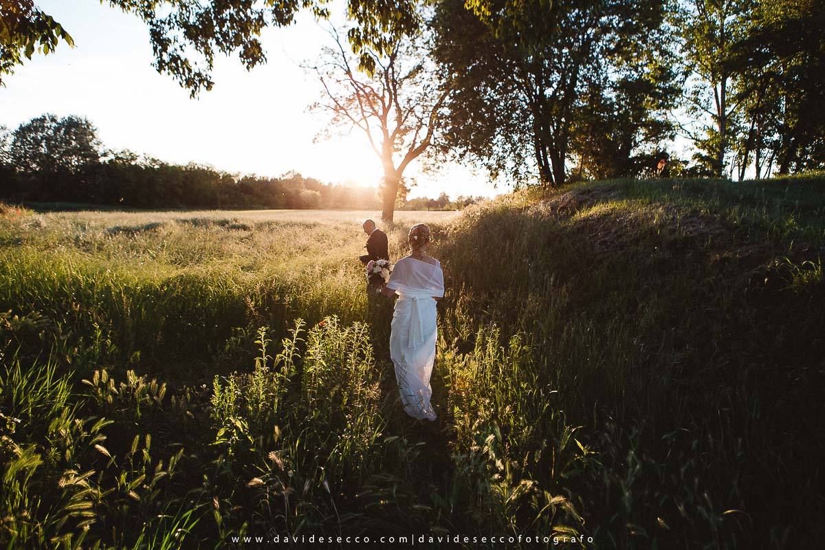 Nilde e Gabriele-567.jpg