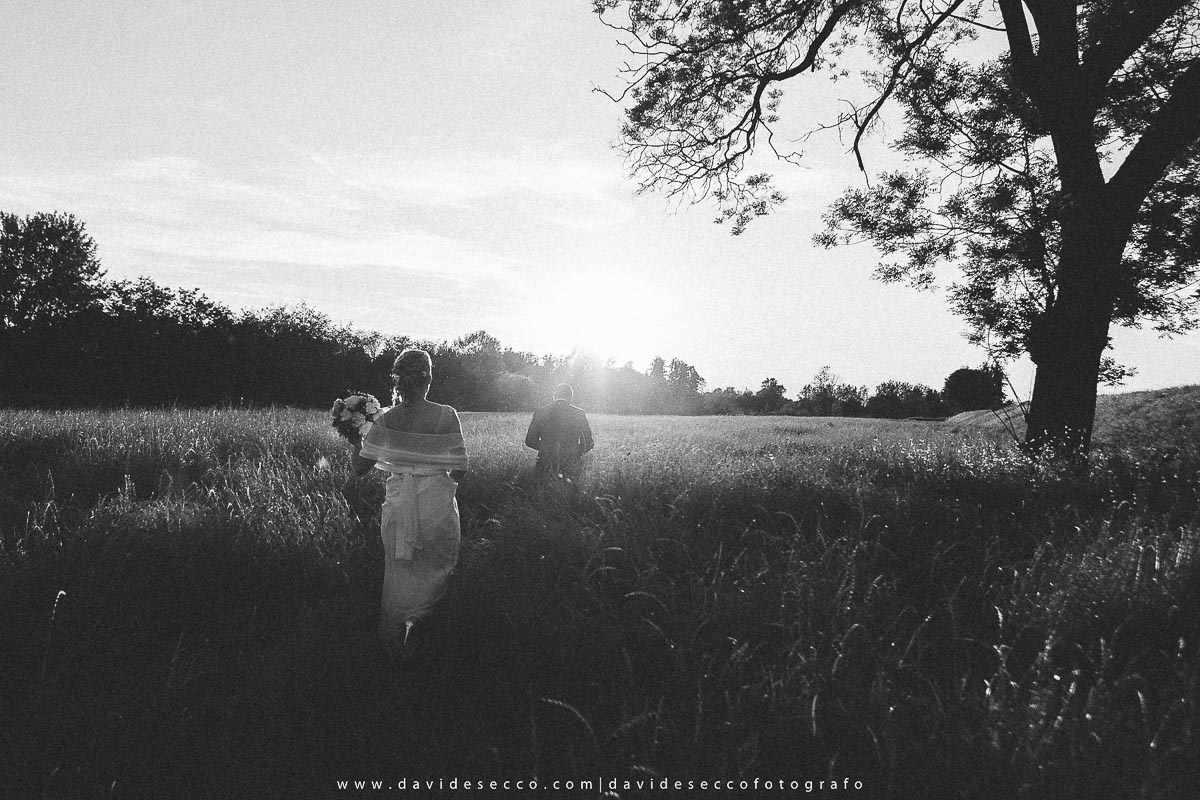 Nilde e Gabriele-569.jpg