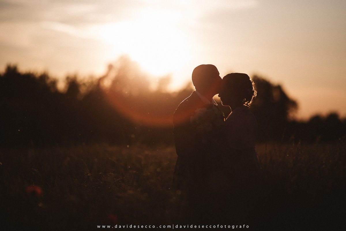 Nilde e Gabriele-573.jpg
