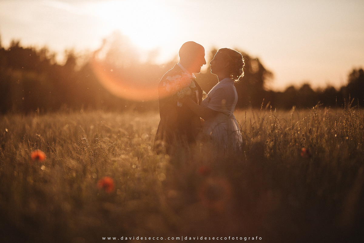 Nilde e Gabriele-571.jpg