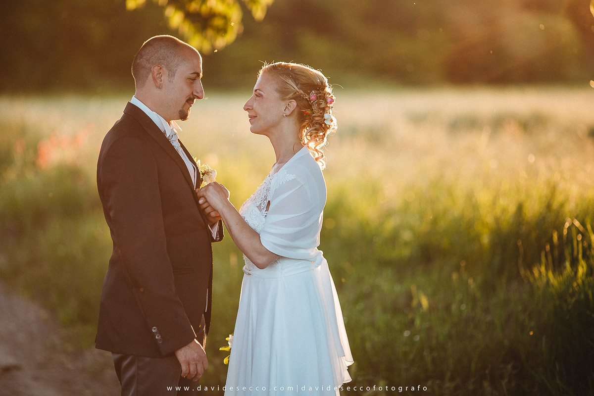 Nilde e Gabriele-589.jpg