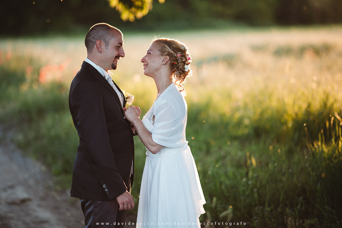 Nilde e Gabriele-592.jpg