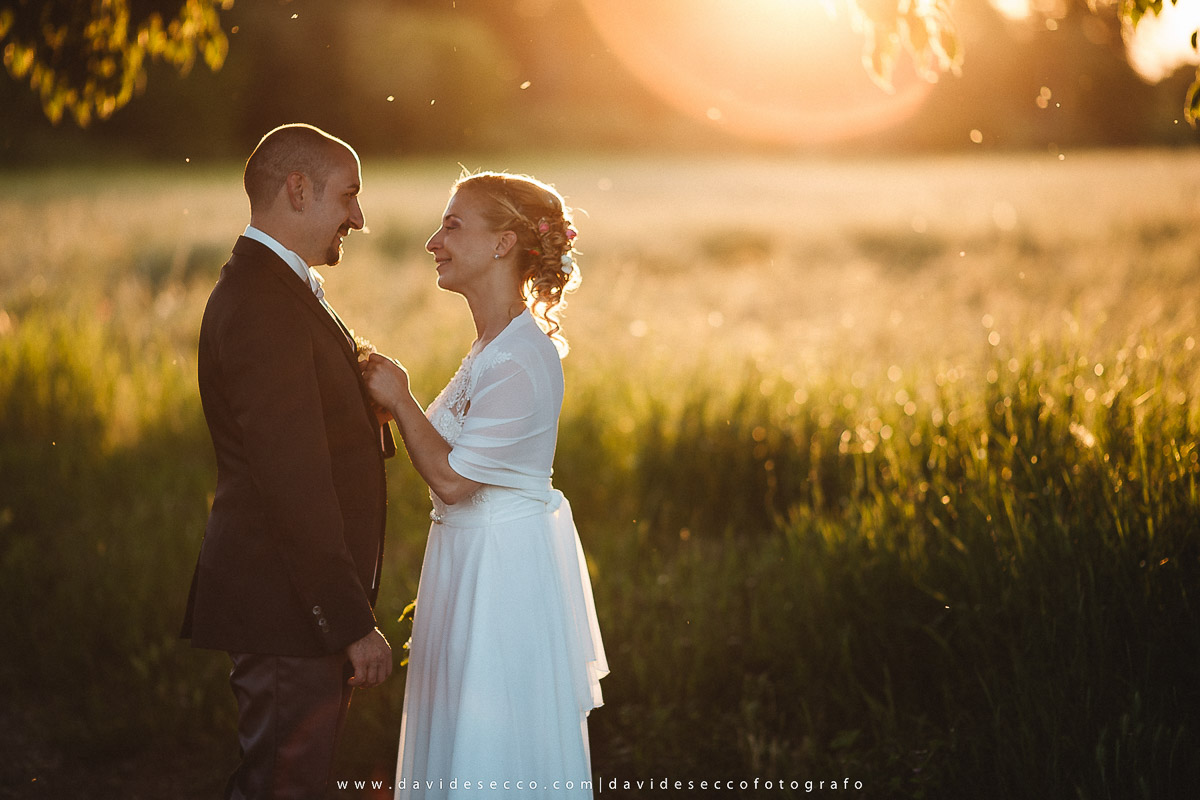 Nilde e Gabriele-596.jpg