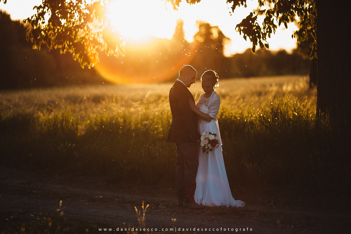 Nilde e Gabriele-599.jpg