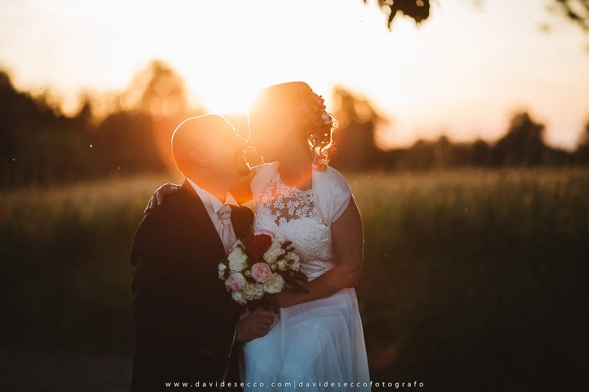 Nilde e Gabriele-603.jpg