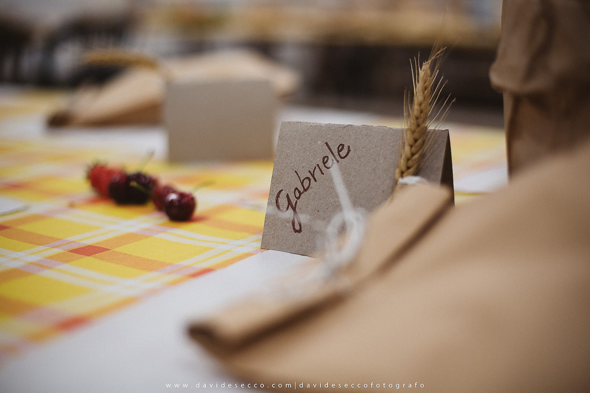 Nilde e Gabriele-636.jpg