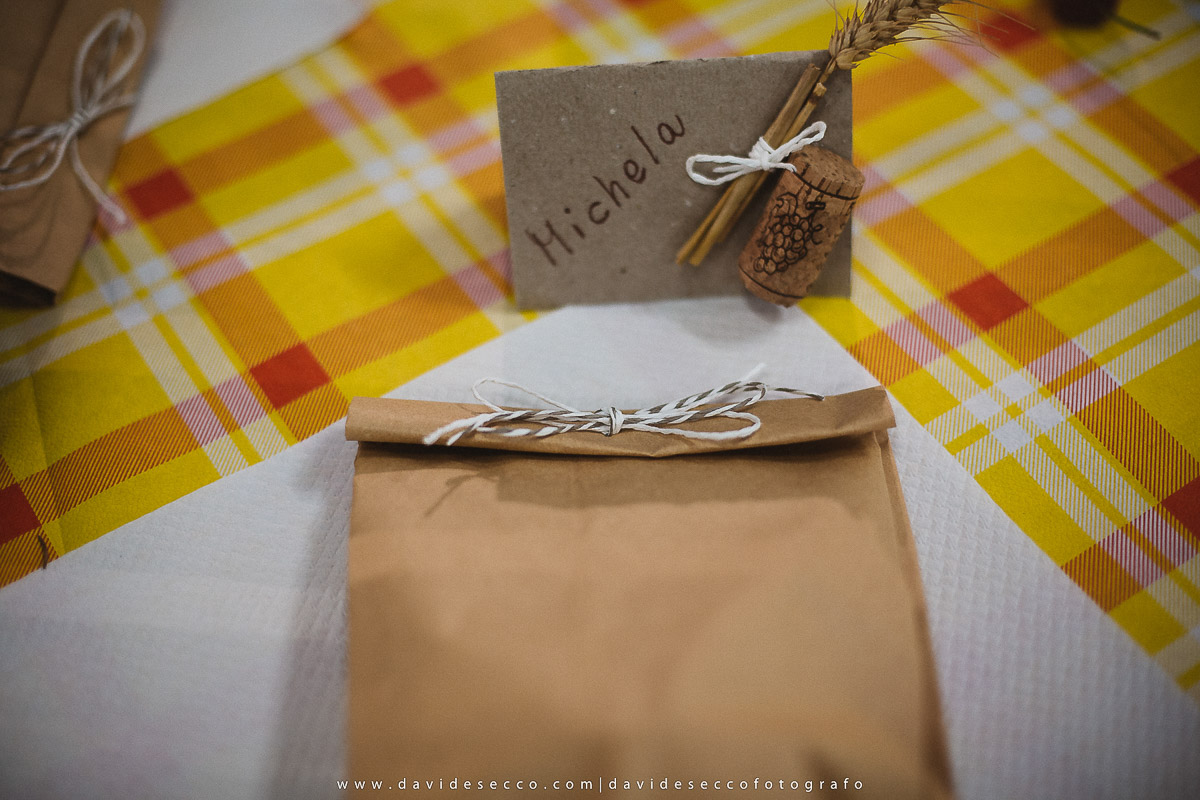 Nilde e Gabriele-641.jpg