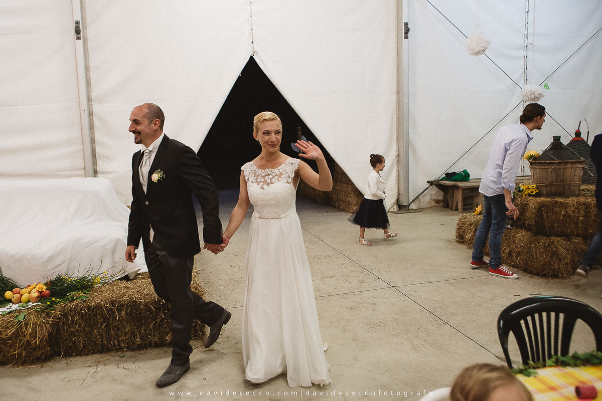 Nilde e Gabriele-650.jpg