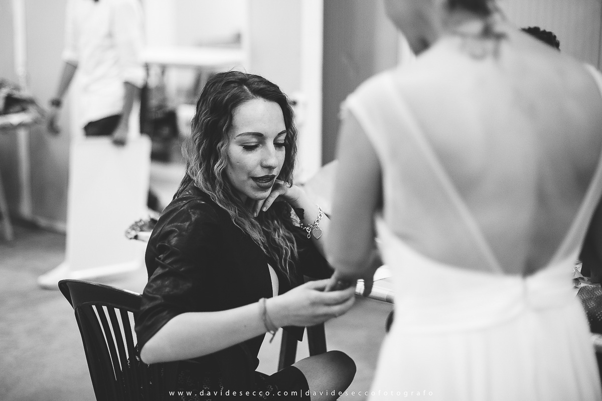 Nilde e Gabriele-672.jpg