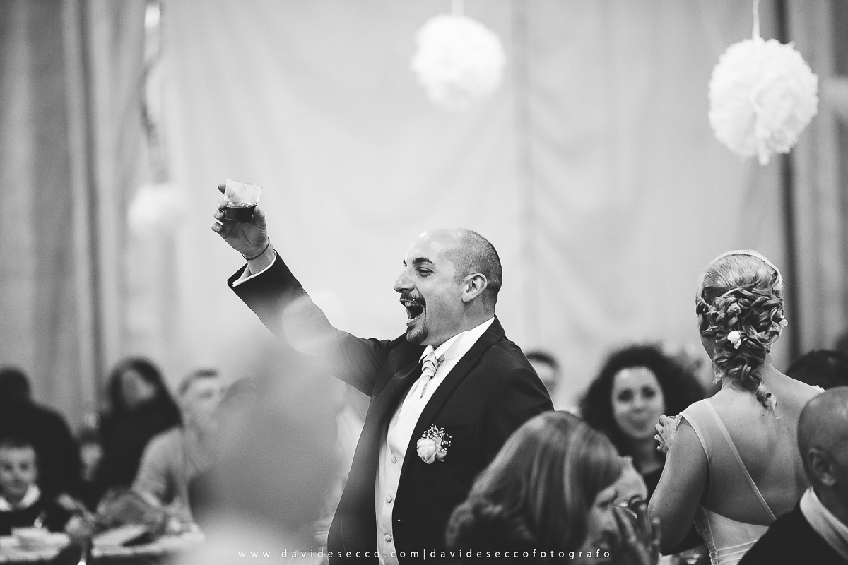Nilde e Gabriele-714.jpg