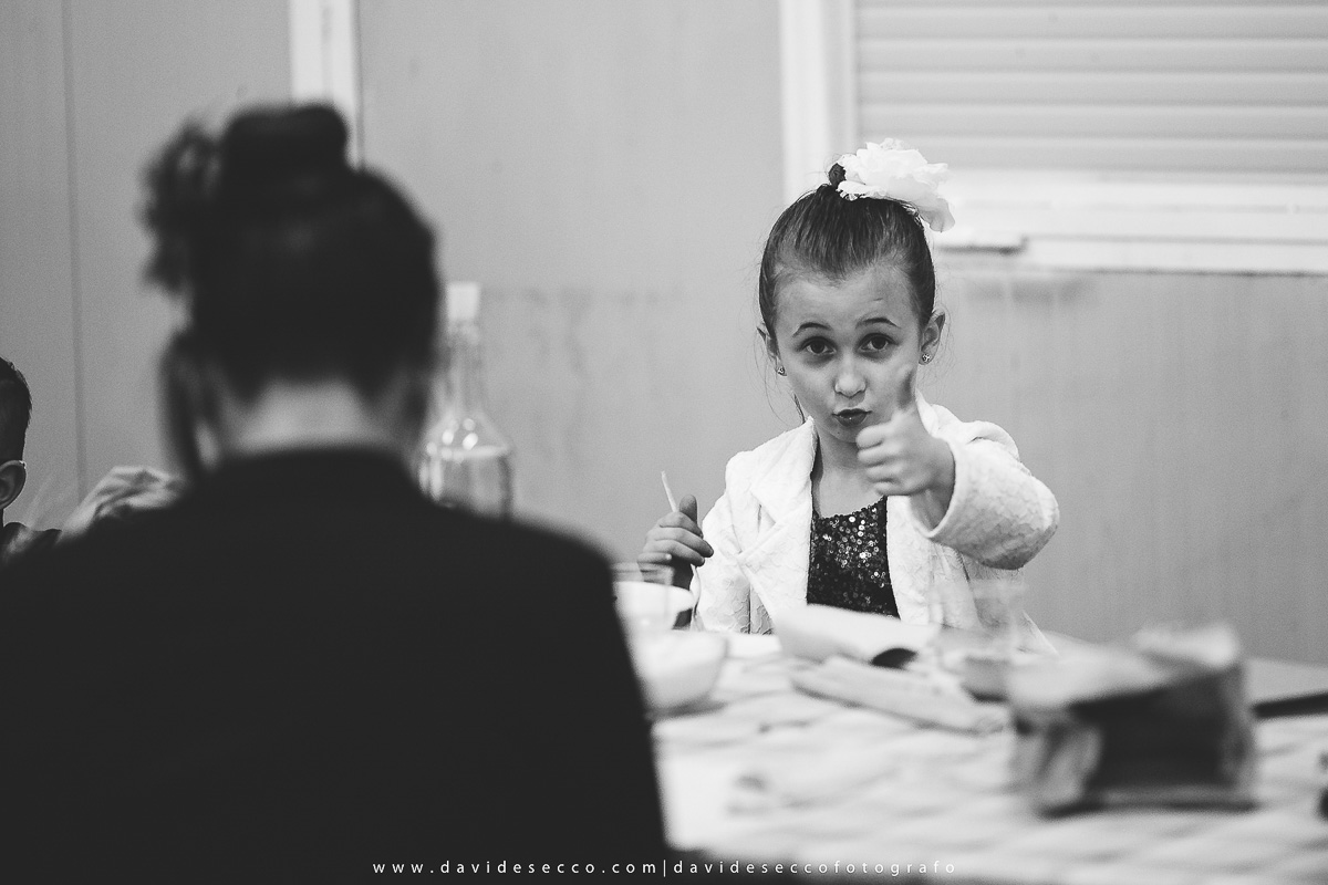 Nilde e Gabriele-718.jpg