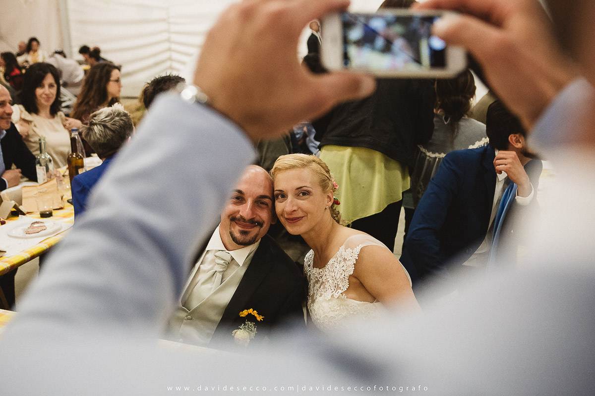 Nilde e Gabriele-744.jpg