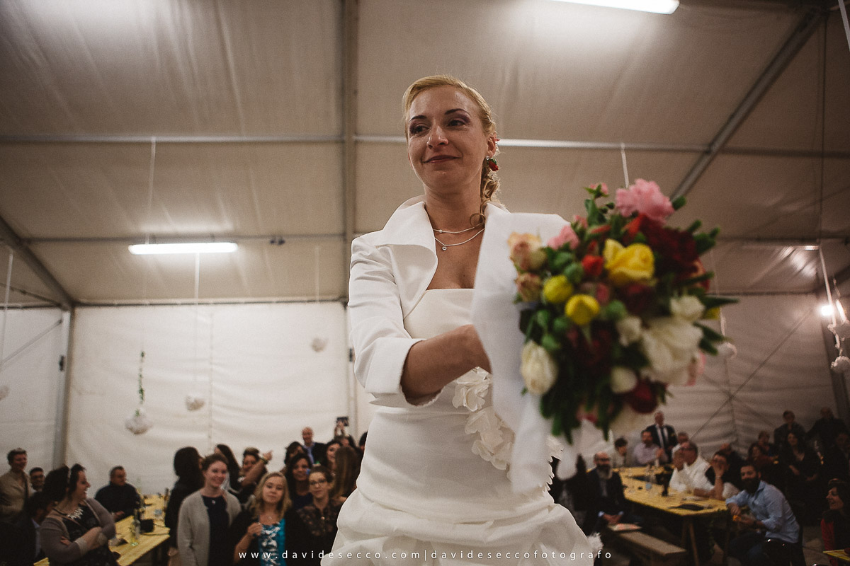 Nilde e Gabriele-783.jpg