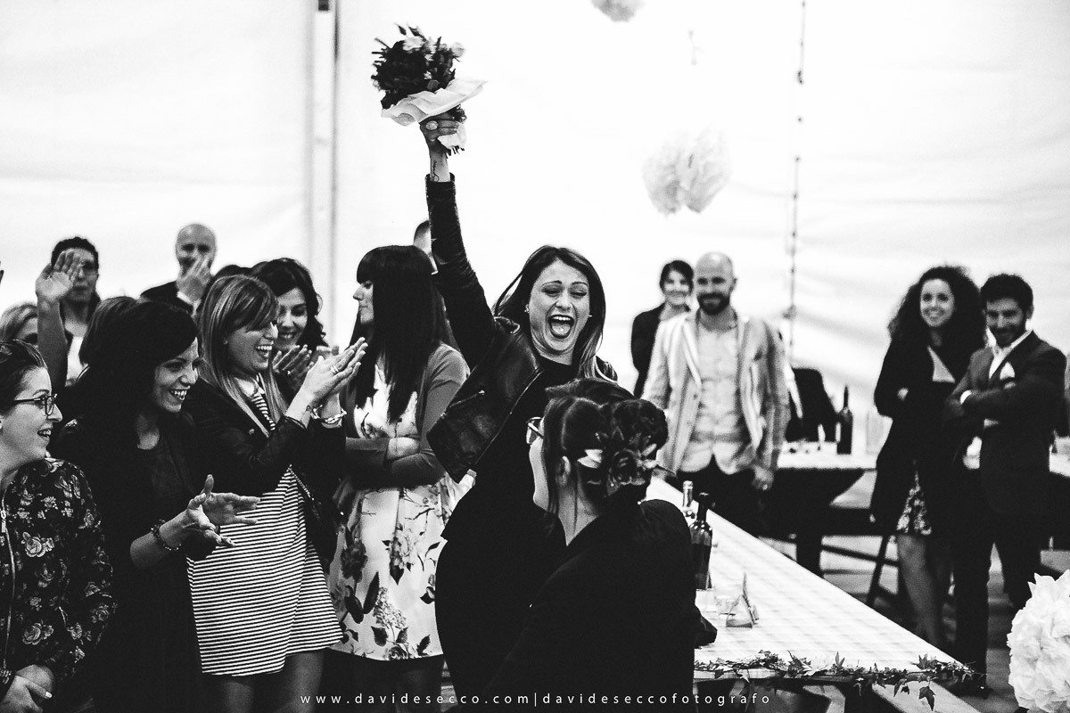 Nilde e Gabriele-787.jpg