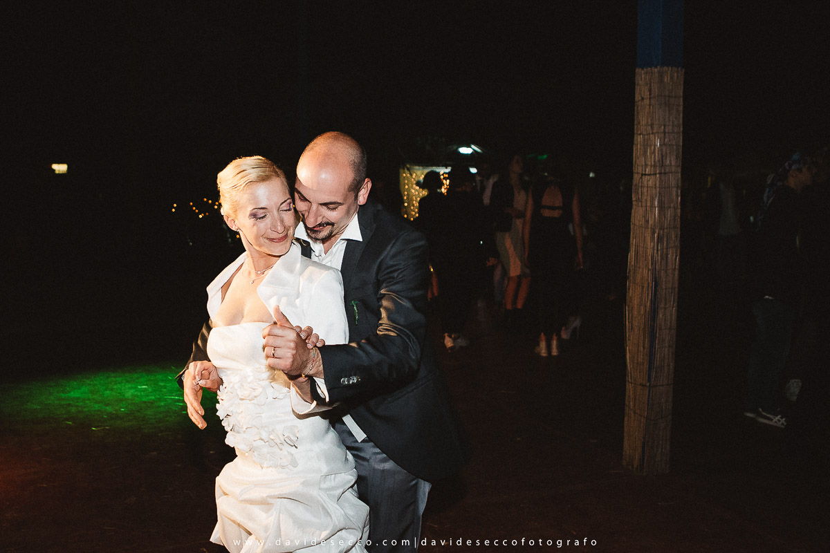 Nilde e Gabriele-871.jpg