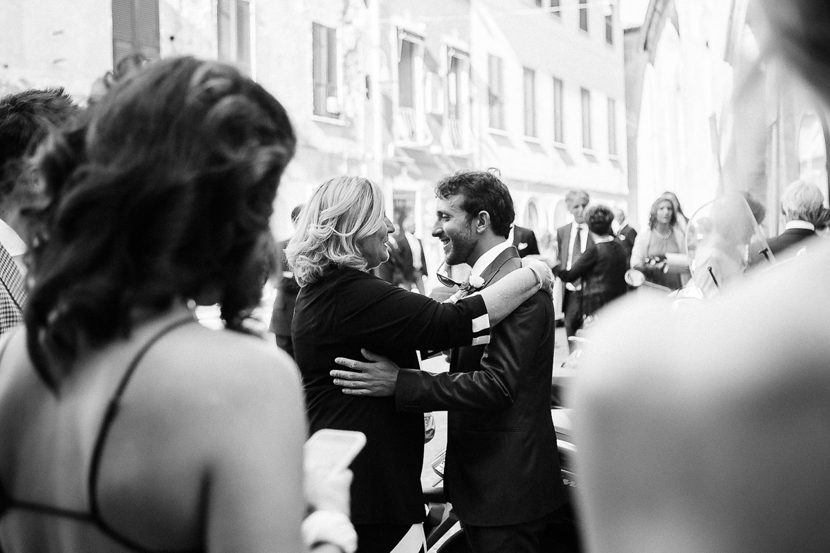 Silvia e Luigi-37.jpg