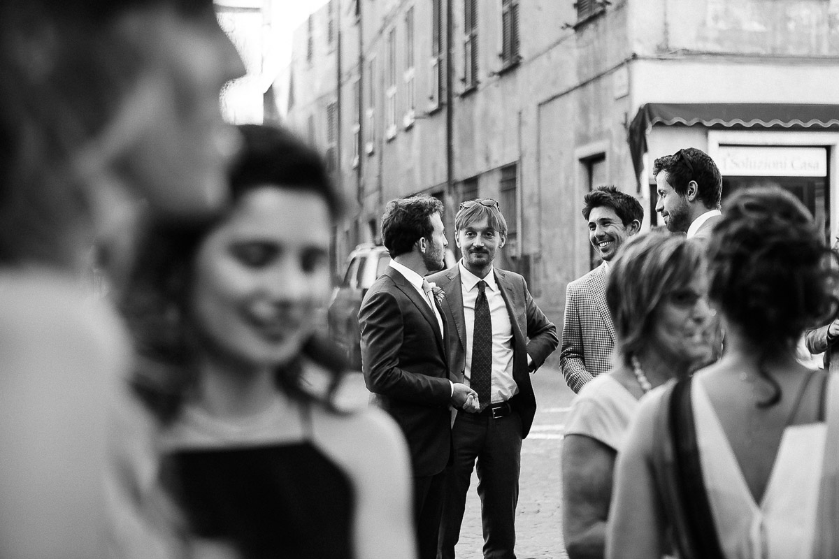 Silvia e Luigi-40.jpg