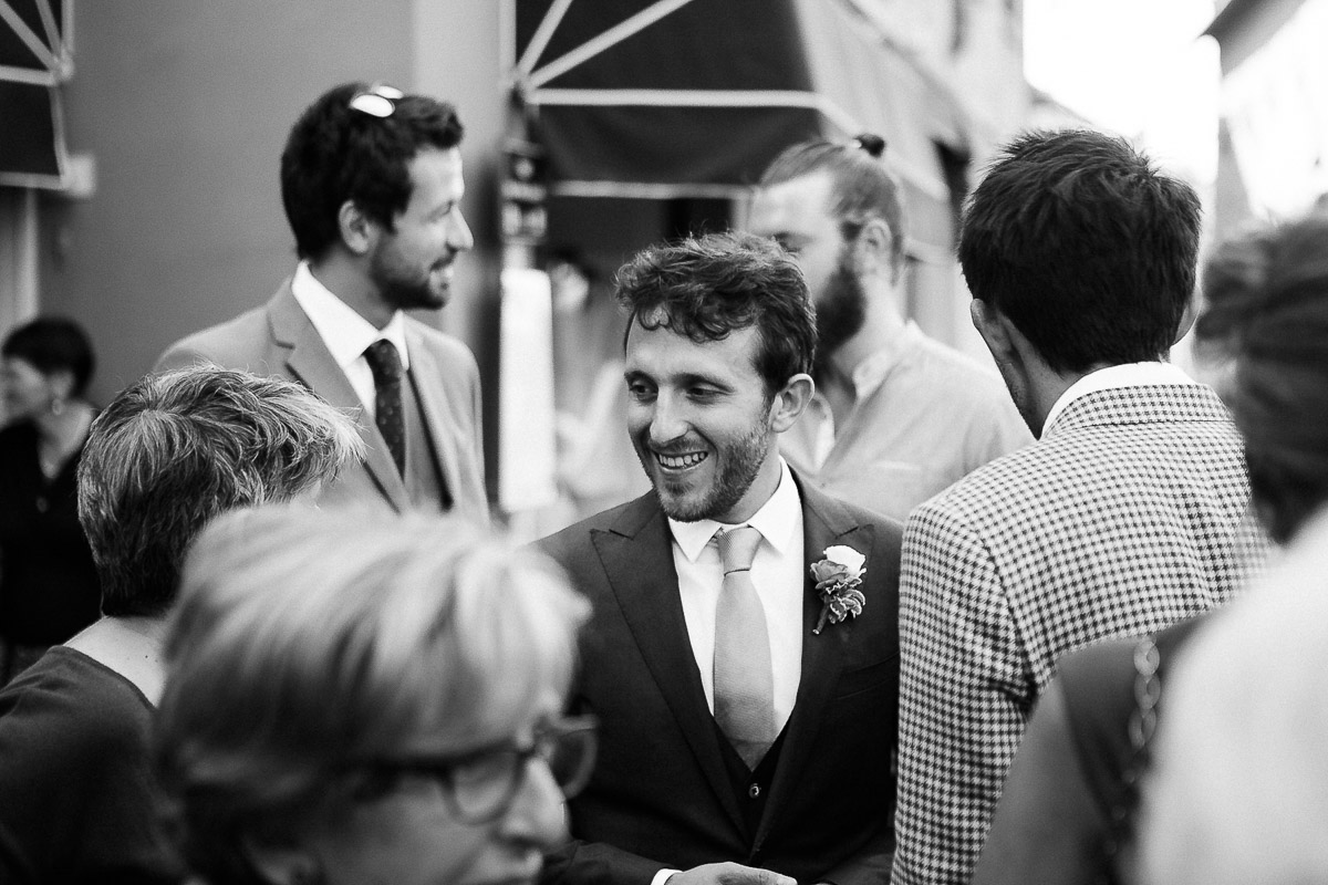 Silvia e Luigi-48.jpg