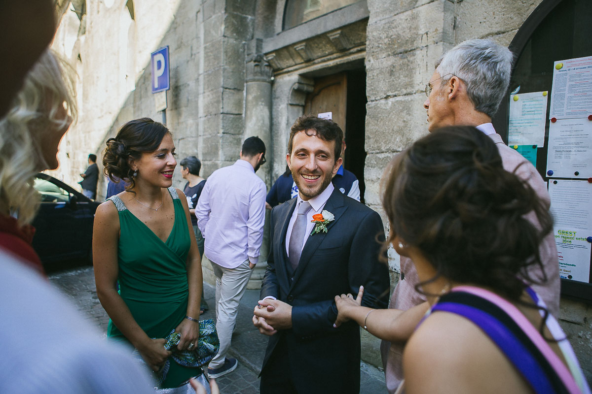 Silvia e Luigi-57.jpg