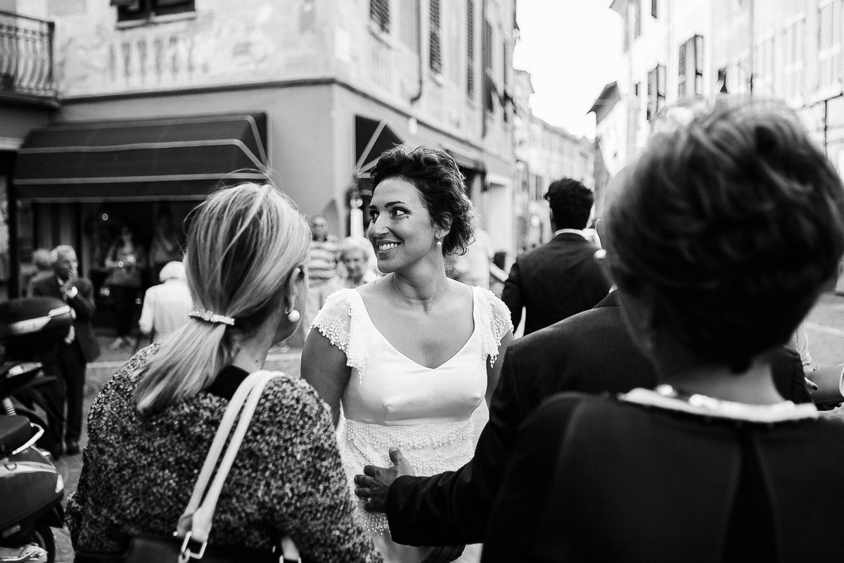 Silvia e Luigi-64.jpg