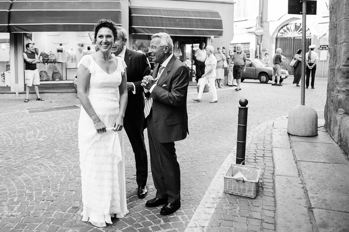 Silvia e Luigi-68.jpg