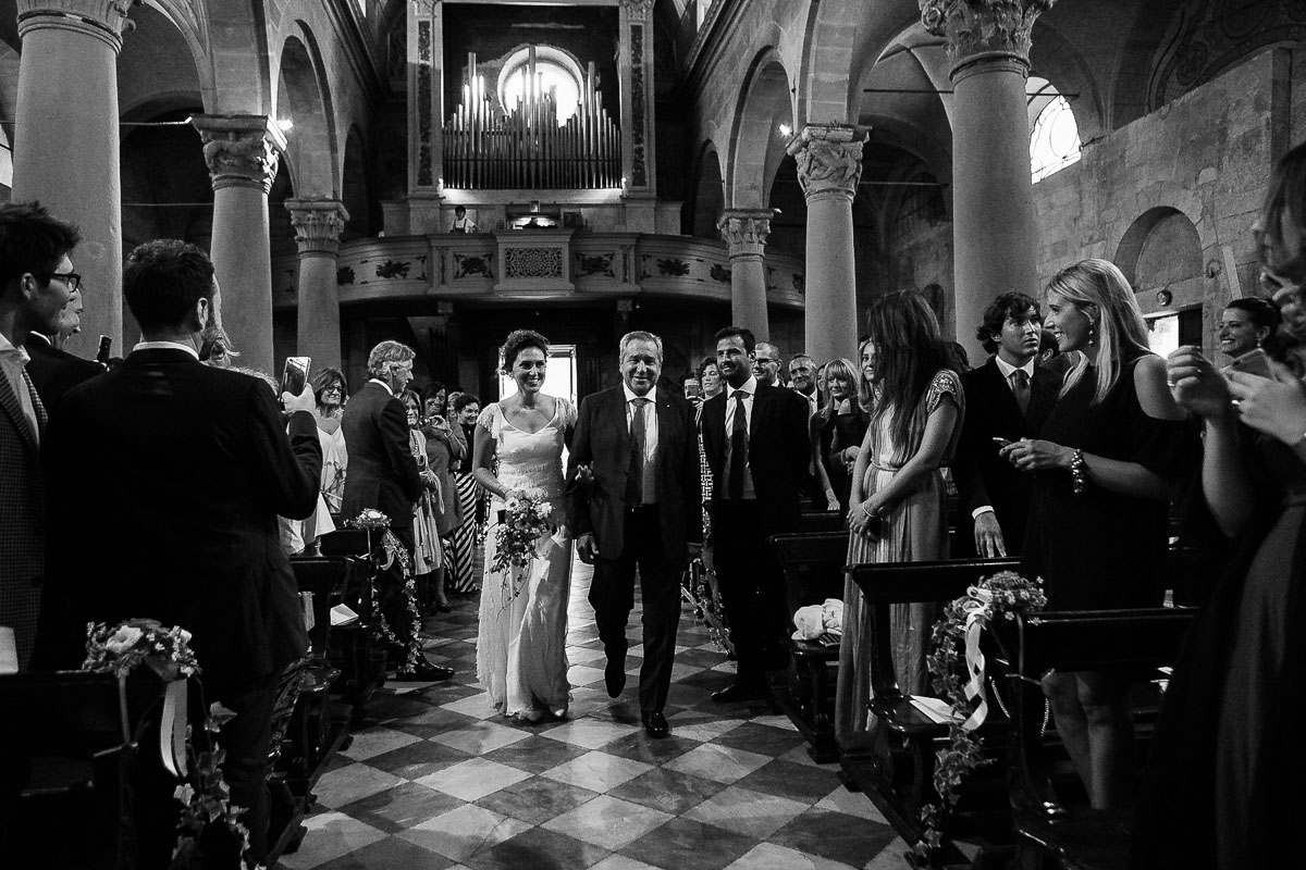 Silvia e Luigi-83.jpg