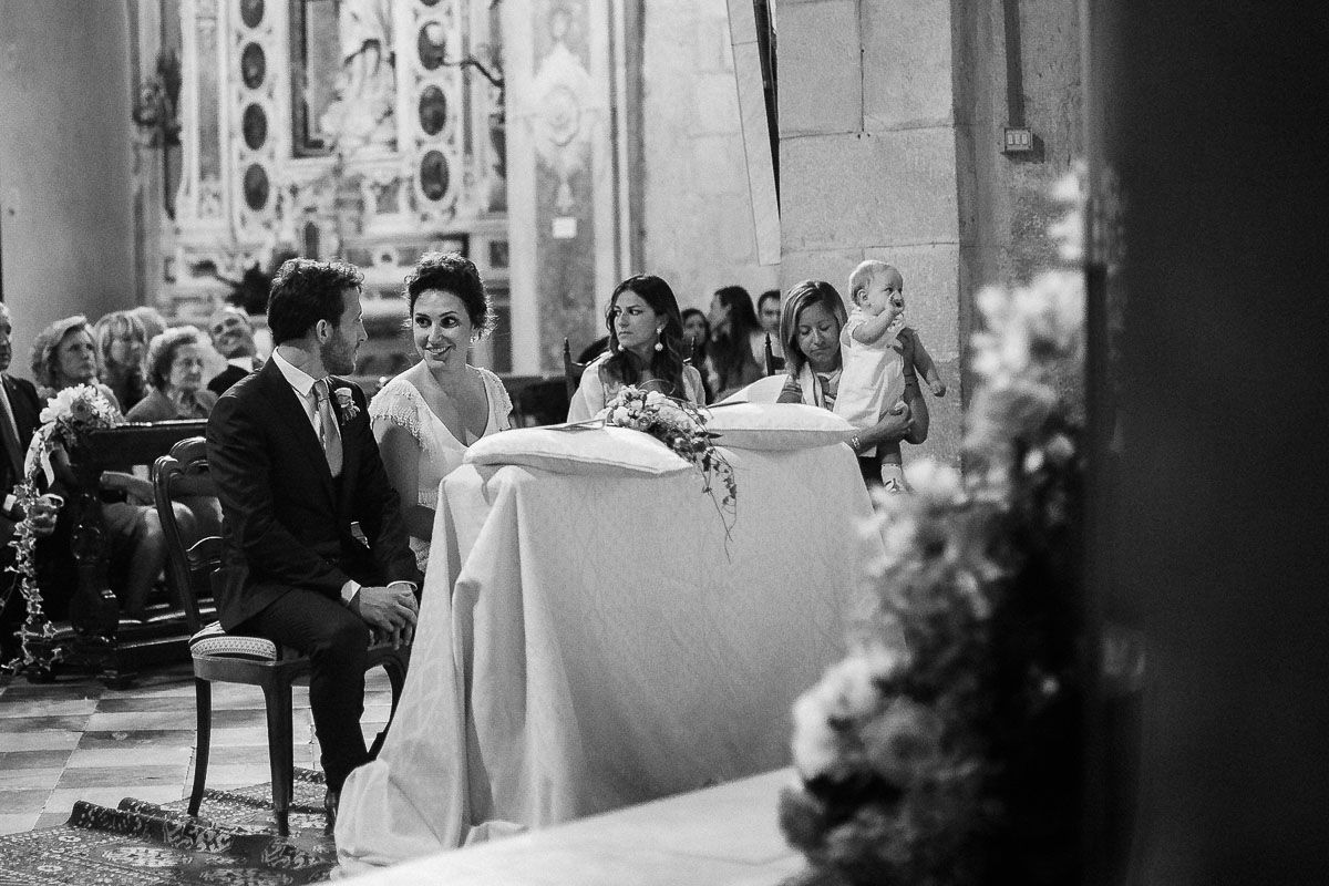 Silvia e Luigi-96.jpg