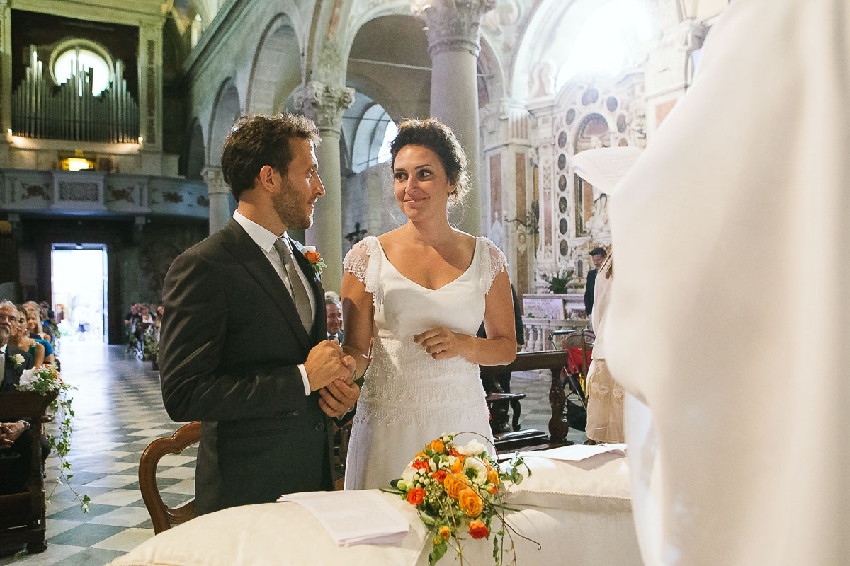 Silvia e Luigi-113.jpg