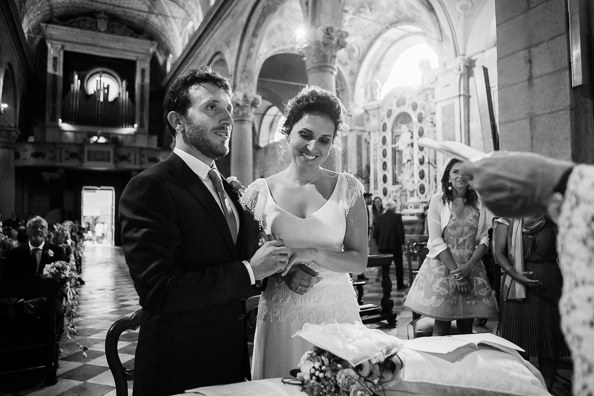Silvia e Luigi-126.jpg