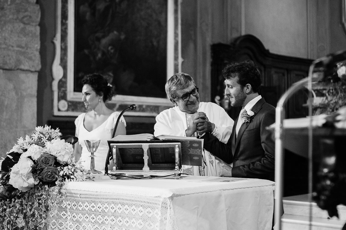 Silvia e Luigi-158.jpg