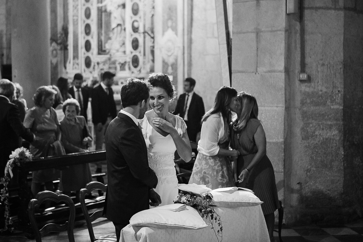 Silvia e Luigi-162.jpg