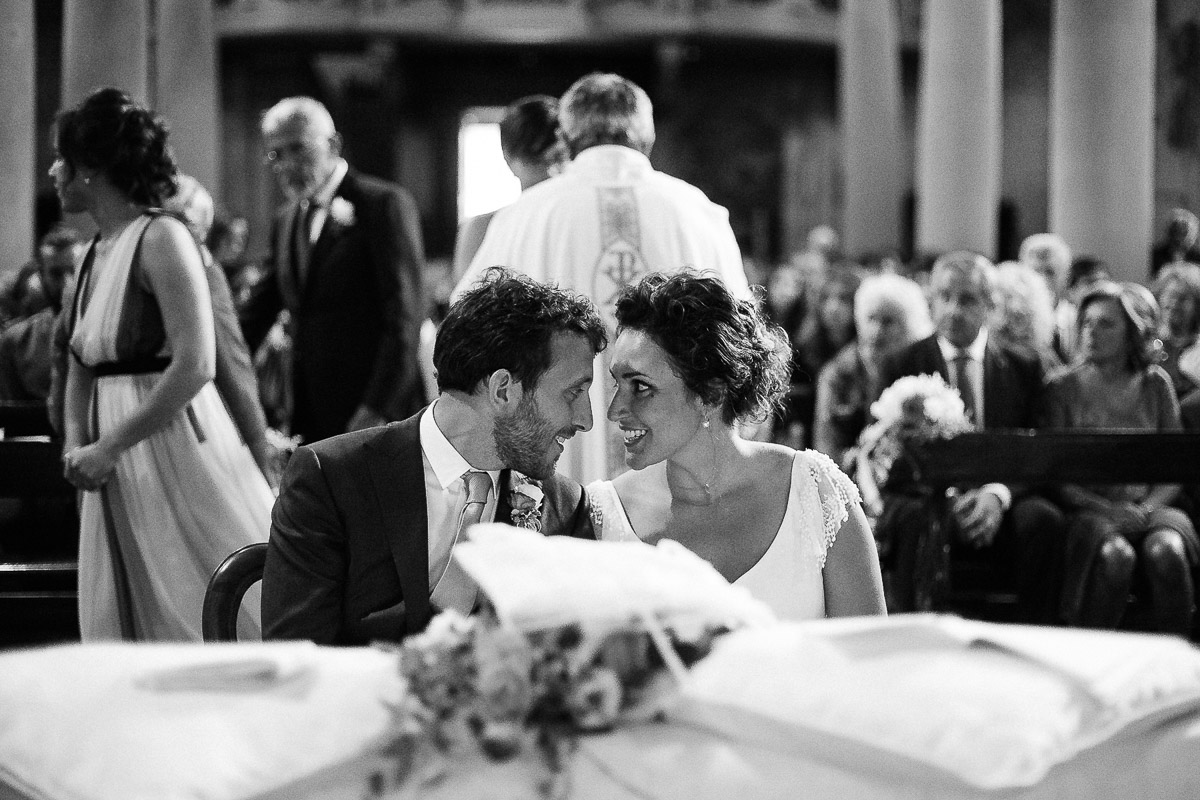 Silvia e Luigi-170.jpg