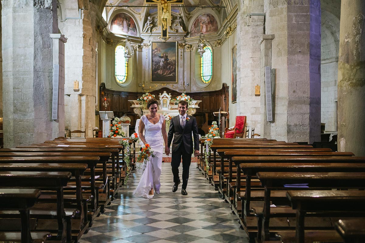 Silvia e Luigi-223.jpg