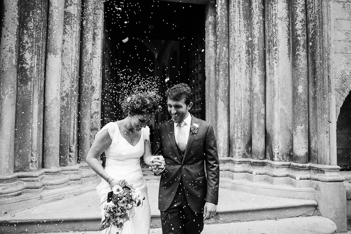 Silvia e Luigi-230.jpg