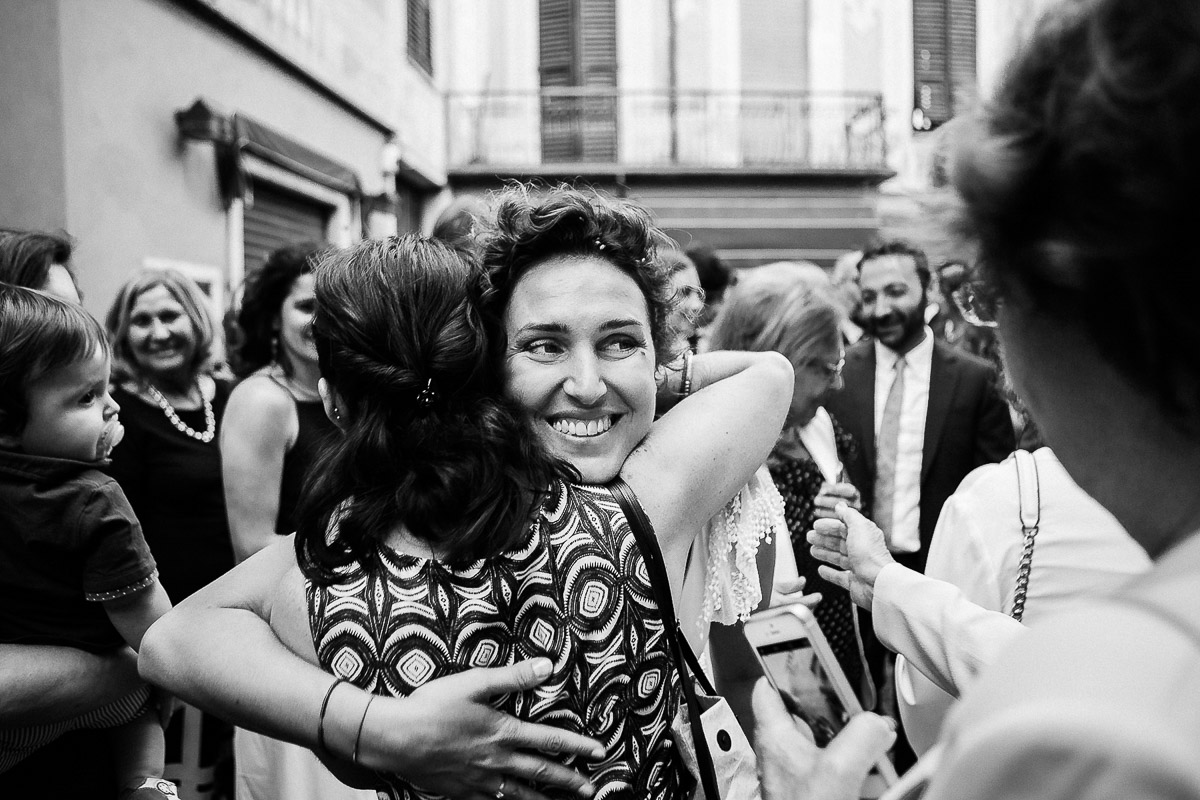 Silvia e Luigi-237.jpg