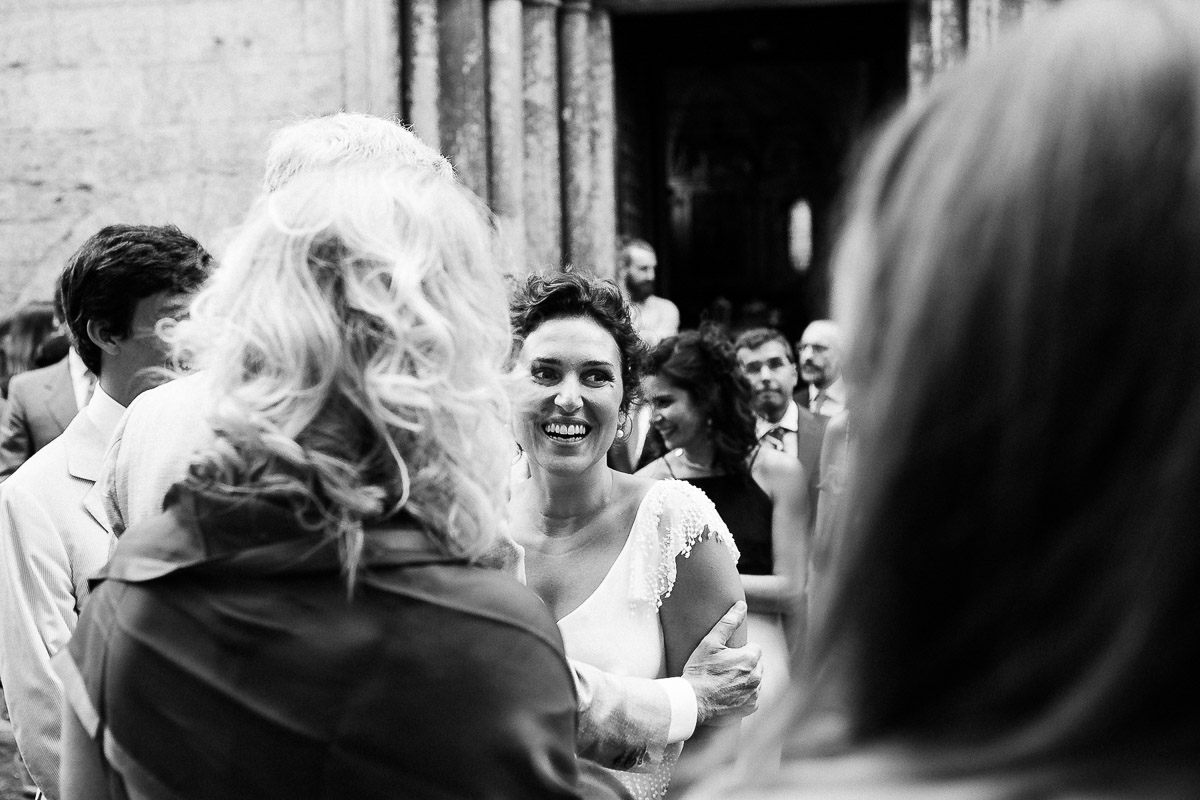 Silvia e Luigi-252.jpg