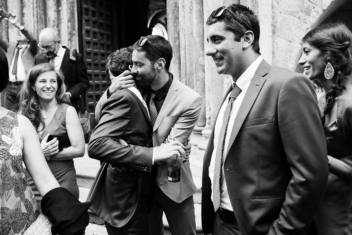 Silvia e Luigi-254.jpg