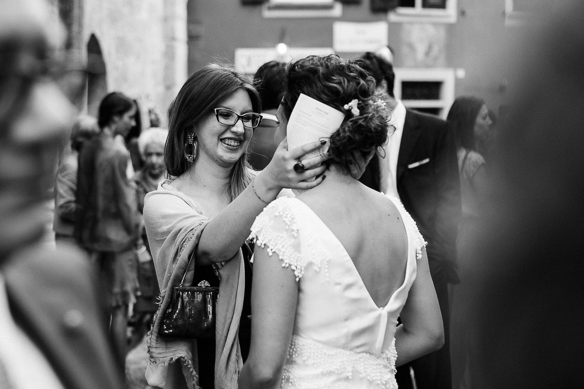 Silvia e Luigi-260.jpg