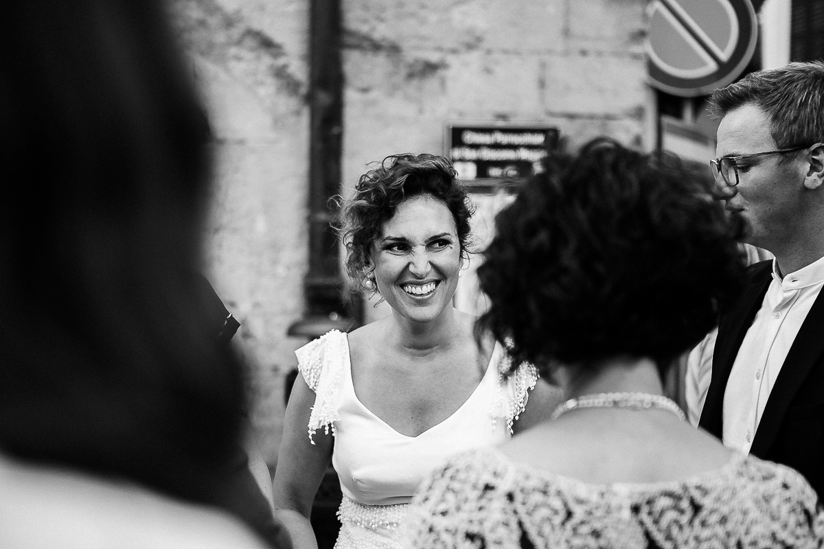 Silvia e Luigi-265.jpg