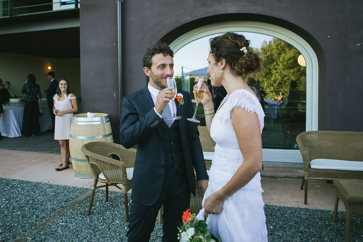 Silvia e Luigi-275.jpg