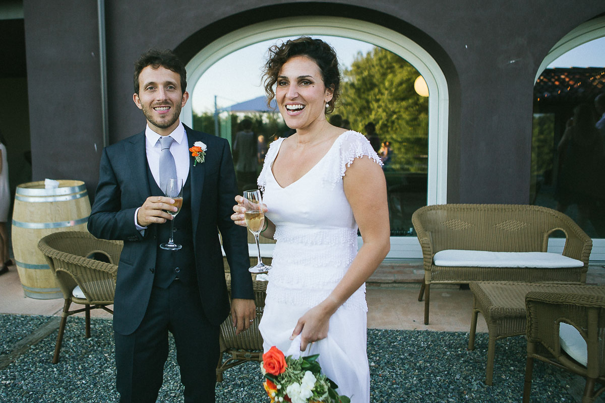 Silvia e Luigi-277.jpg