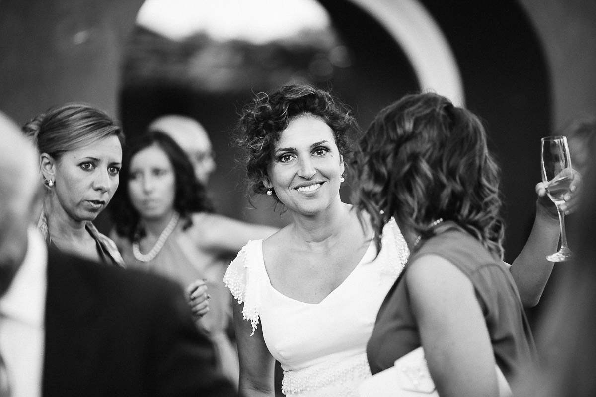 Silvia e Luigi-293.jpg