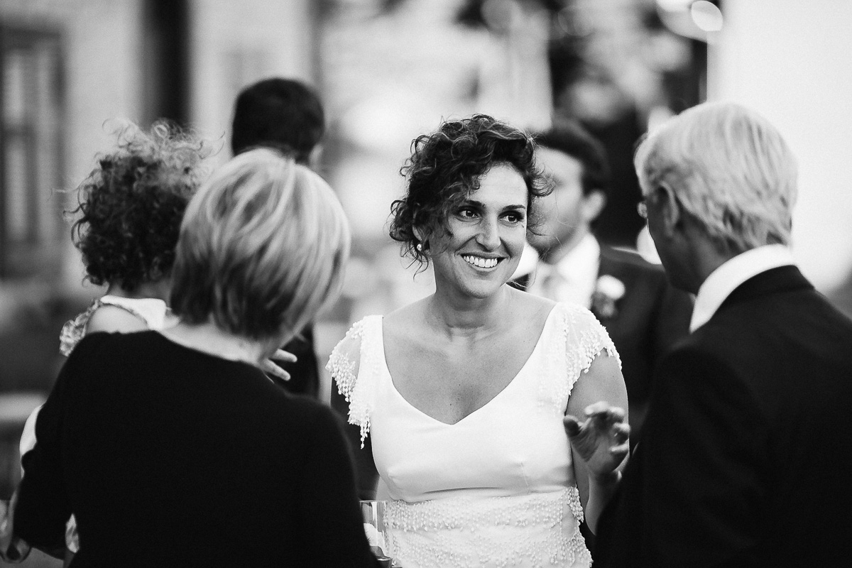 Silvia e Luigi-297.jpg