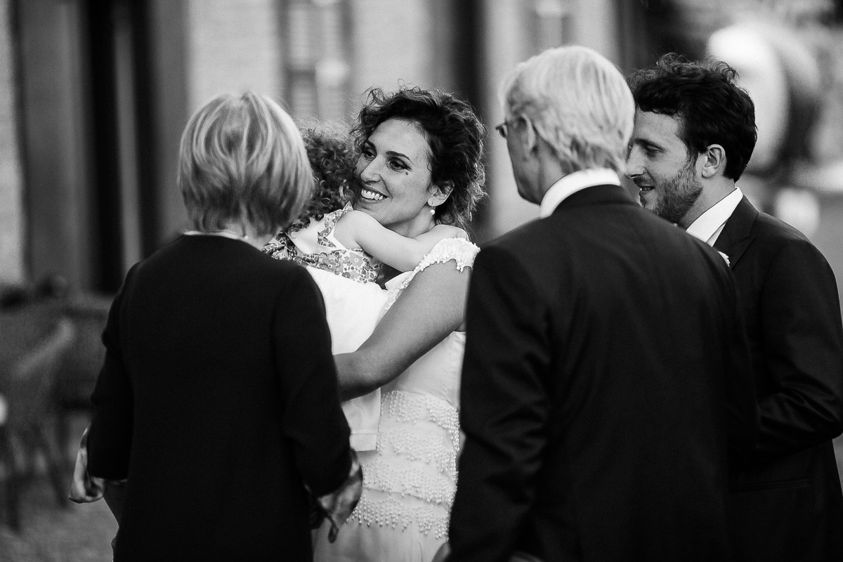 Silvia e Luigi-299.jpg