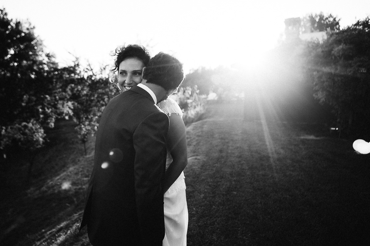 Silvia e Luigi-304.jpg