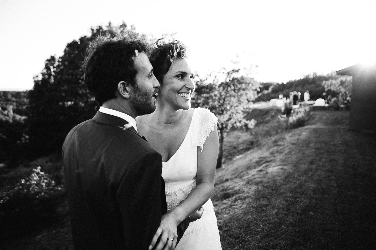 Silvia e Luigi-311.jpg