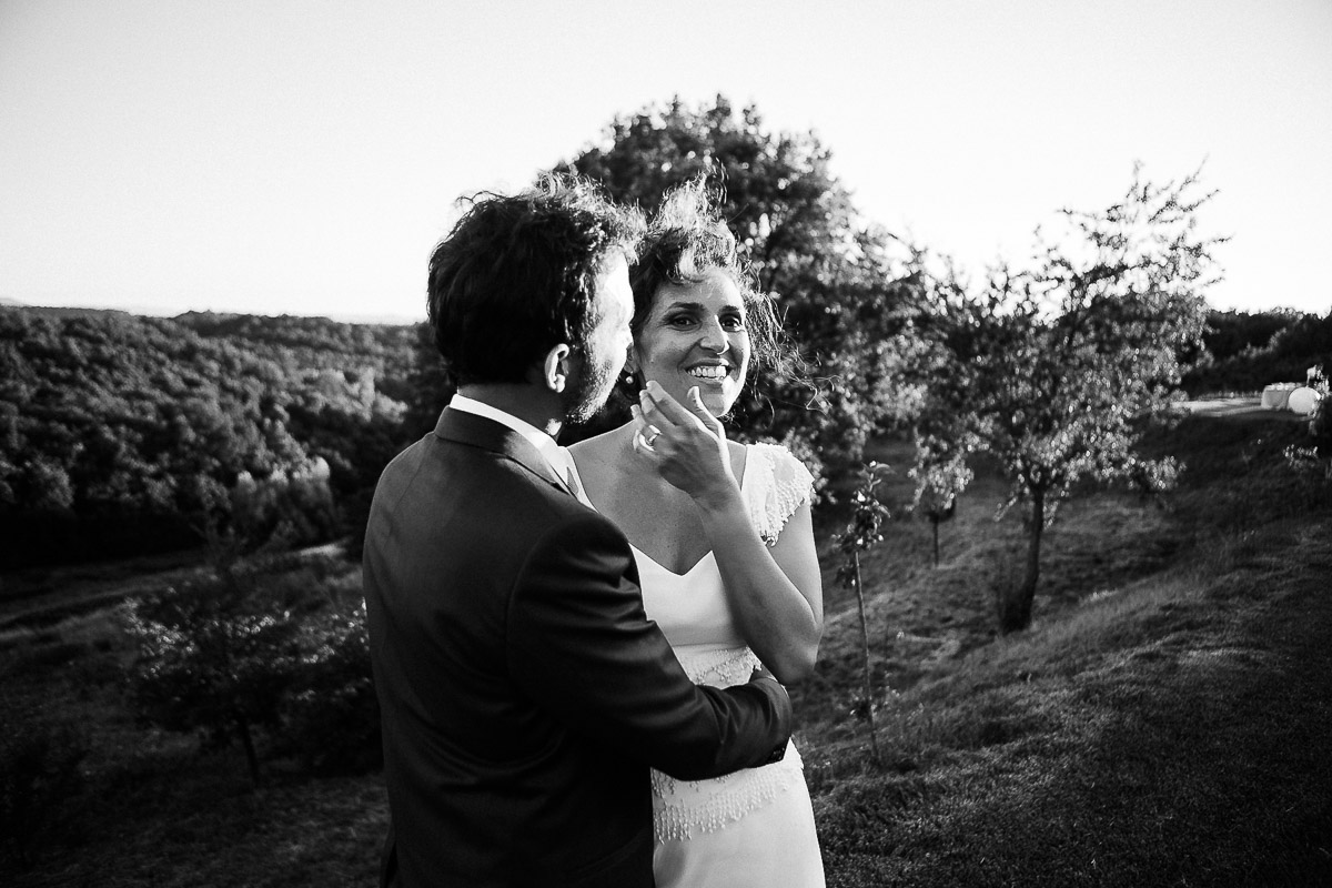 Silvia e Luigi-312.jpg