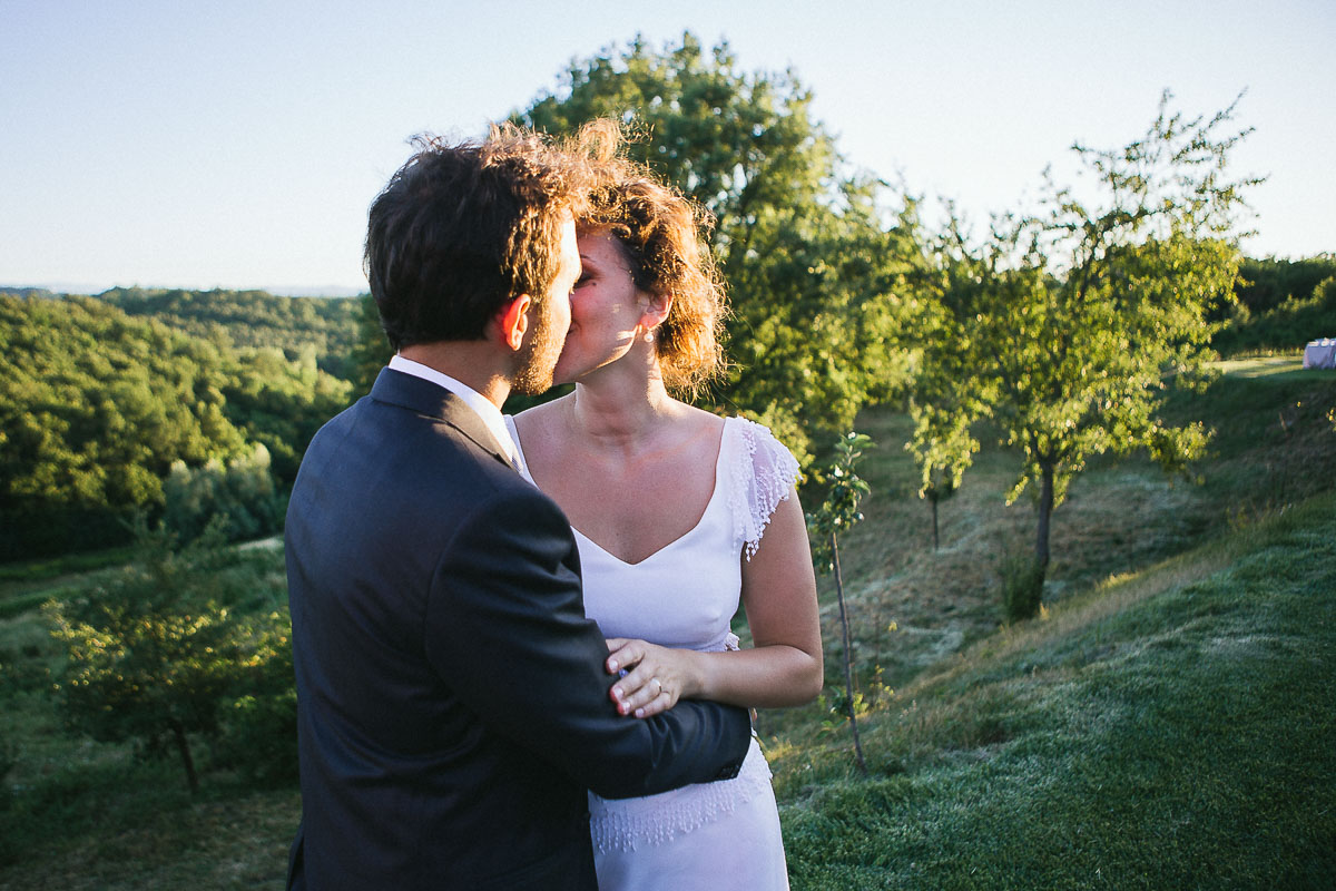Silvia e Luigi-313.jpg